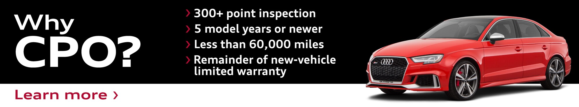 circle-audi-long-beach-seal-beach-huntington-beach-california-los-angeles-certified-pre-owned-CPO.jpg