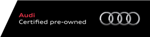 DealerVDPs_black_300x75.png