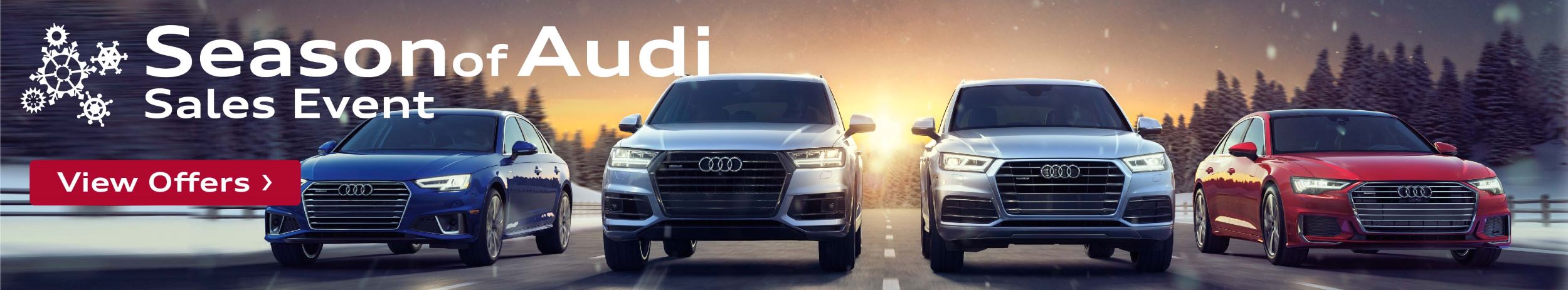 Audi Special Banner-season-2019-31.jpg