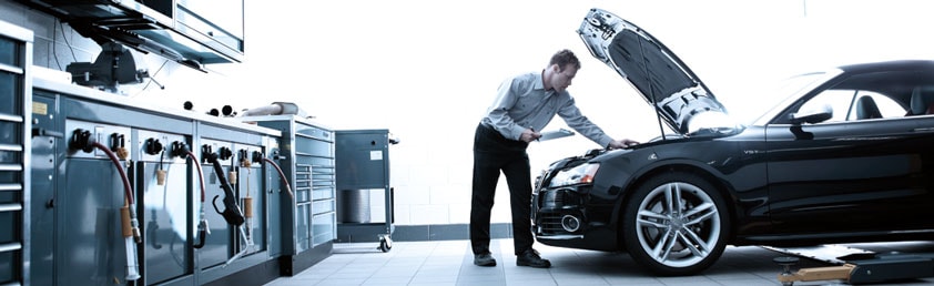 AudiService.jpg