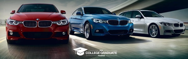 NewCollegeGradBanner.jpg