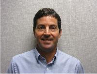 Robert Snyder