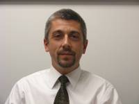 Kenneth Vicari&nbsp; Falotico