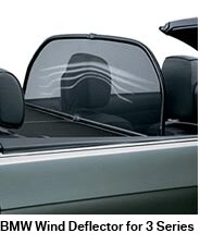 bmw3seriesWindScreen.PNG