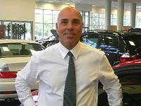 Leonard DiGilio