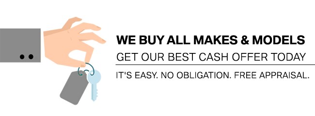 WEBUYALLMAKES&MODELS copy.png