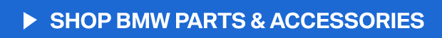 ShopBmwPartsButton copy.png