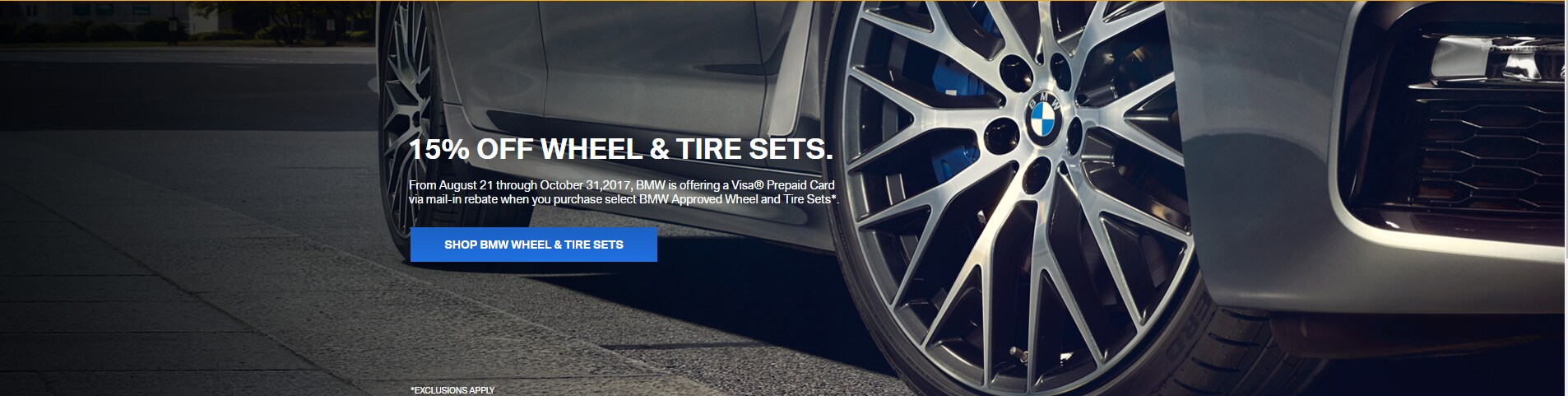 Tires.PNG