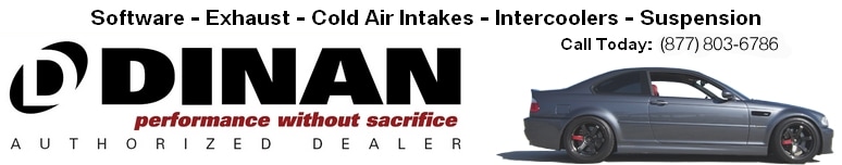 Dinan1.png