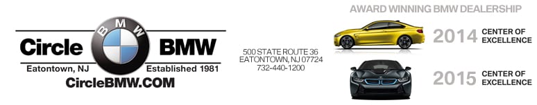 Header copy.jpg