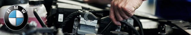 ServiceBanner.png