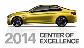 BMW_COE2014_Logo_RGB#134AA4.jpg
