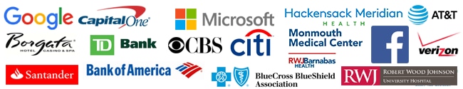 LogoFleetPageBannerNew.png