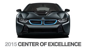 BMW_COE2015_Logo_RGB_SM_Final.jpg