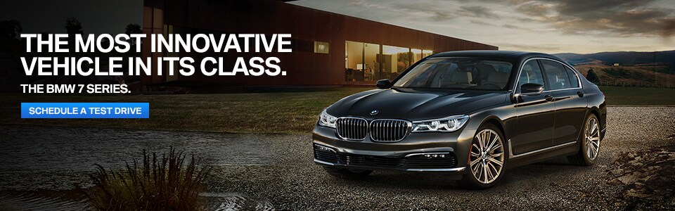7Series.jpg