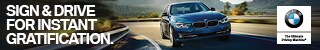 Circle BMW small banner.jpg