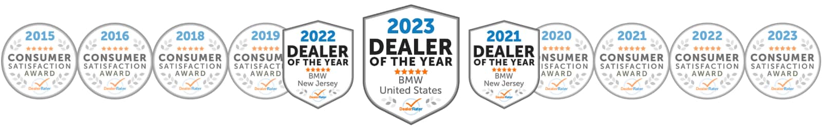 dealer rater 2023 update .png