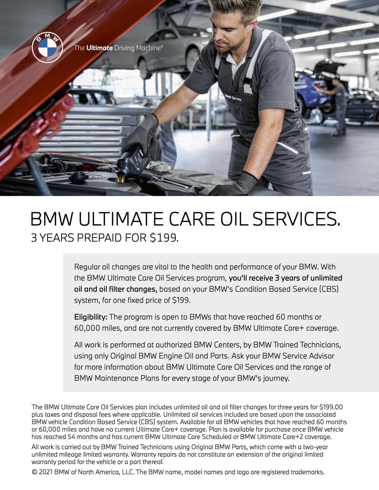 6774BMW_BMW_OilMaint_flyer_M1B.jpg