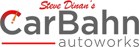 CarBahn Logo.png