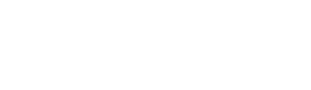 COE.png