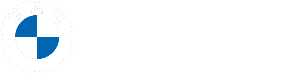 Shop360%20Circle%20BMW.png
