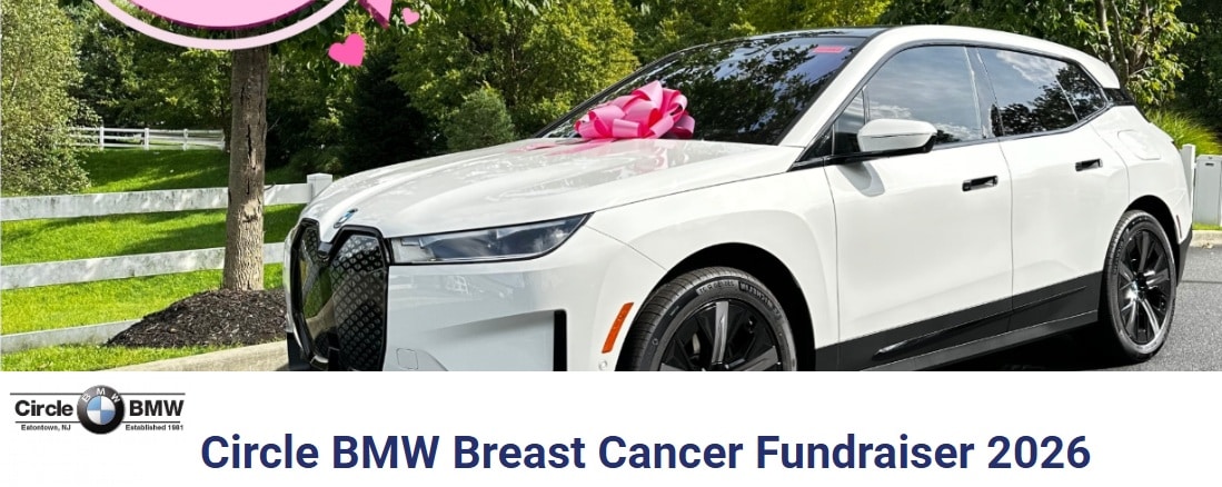 Circle%20BMW%20BC%20Fundraiser%202026.jpg
