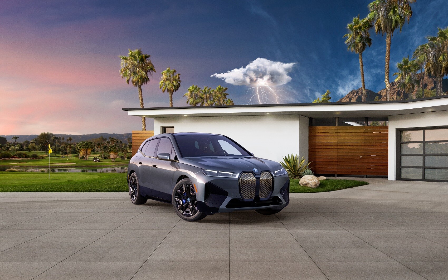 Explore Our BMW Inventory