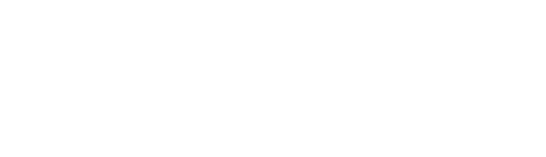 COE2026_NoVehicle_Logo_RGB_Final.jpg