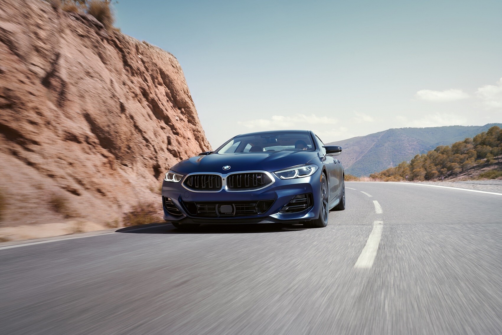 Find Your Ideal Used Car Here