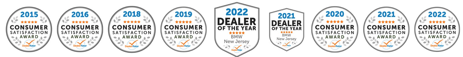 dealer rater (2).png