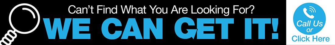 Contact Us Today....We Can Help