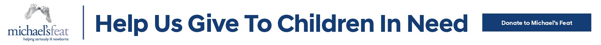2020-12-circlehyundai-09686214-MichaelsFeat-OT.jpg