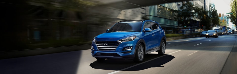 2019-Hyundai-Tucson-Sport-SUV-L02.png
