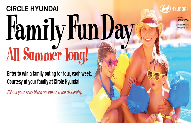 12FamilyFunDay.jpg