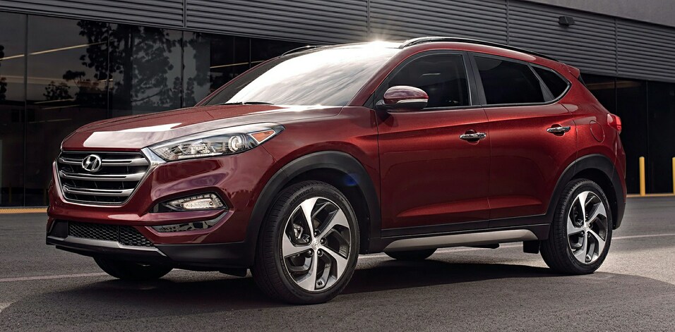 2017-Hyundai-Tuscon-Limited-SUV-L01.png