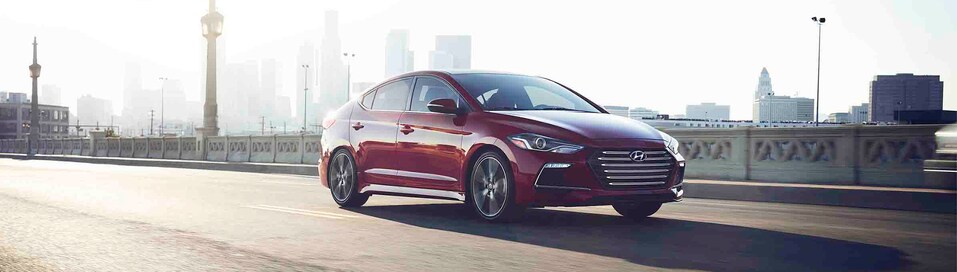 2018-Hyundai-Elantra-Sport-Sedan-L04.png