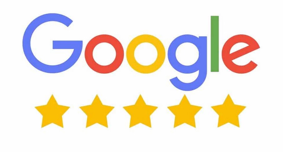 Google Review