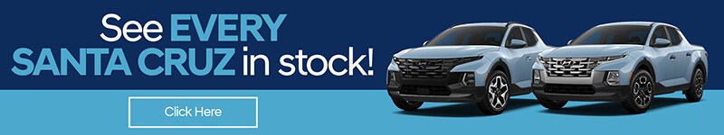 See Every Santa Cruz In Stock