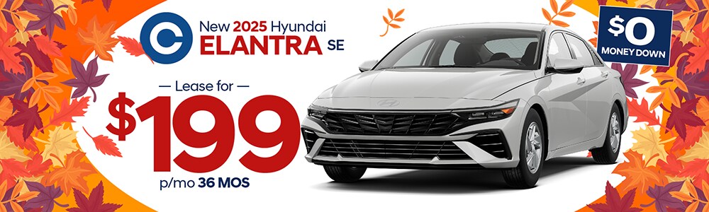 CAH-107%20LP%201000x300%20OCTOBER%20ELANTRA.png