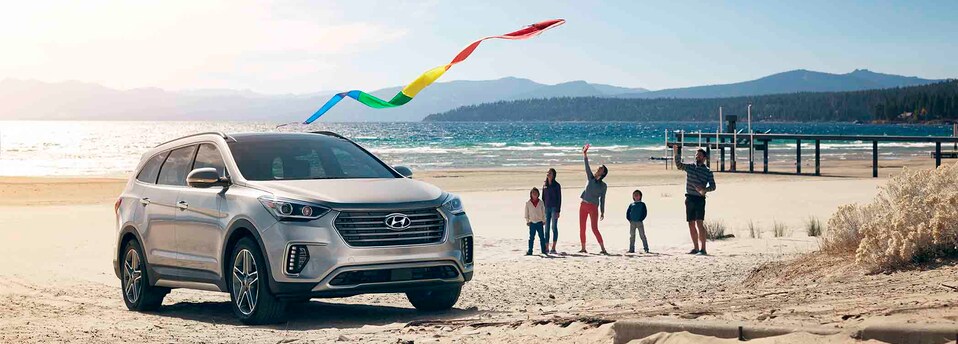 2017-Hyundai-Santa-Fe-Limited-SUV-L05.png