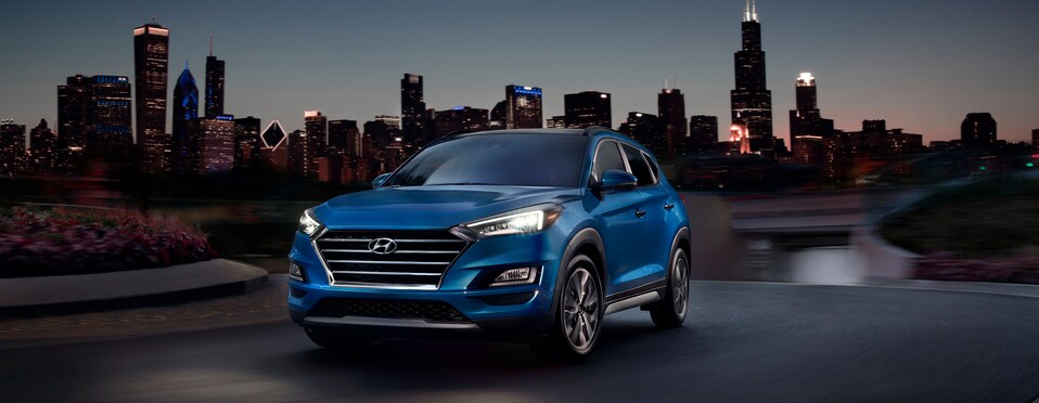 2019-Hyundai-Tucson-Sport-SUV-L05.png