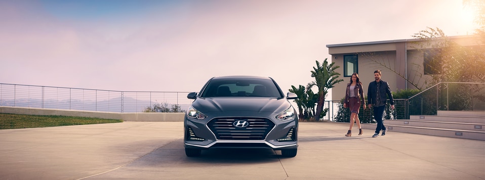 2018-Hyundai-Sonata-Limited-Sedan-L01.png