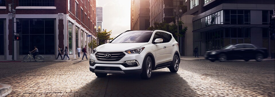 2017-Hyundai-Santa-Fe-Sport-2.0T-SUV-L01.png