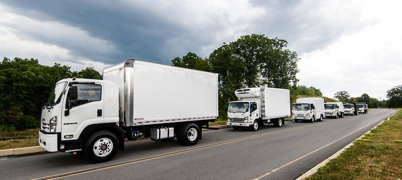 family_6trucks.jpg
