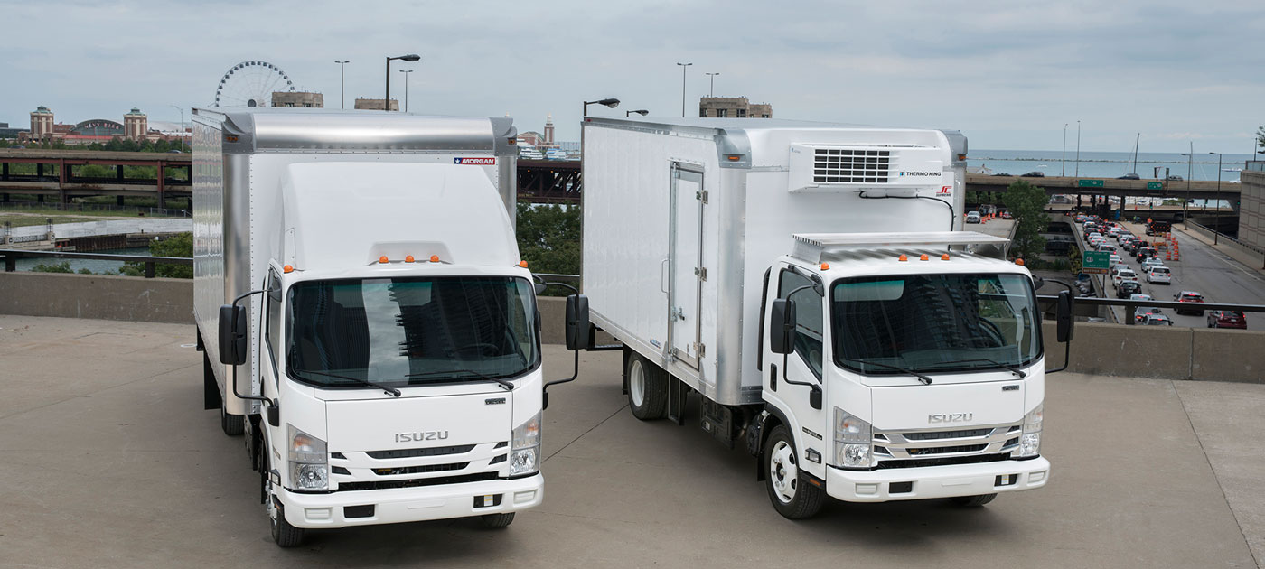 family_2trucks.jpg