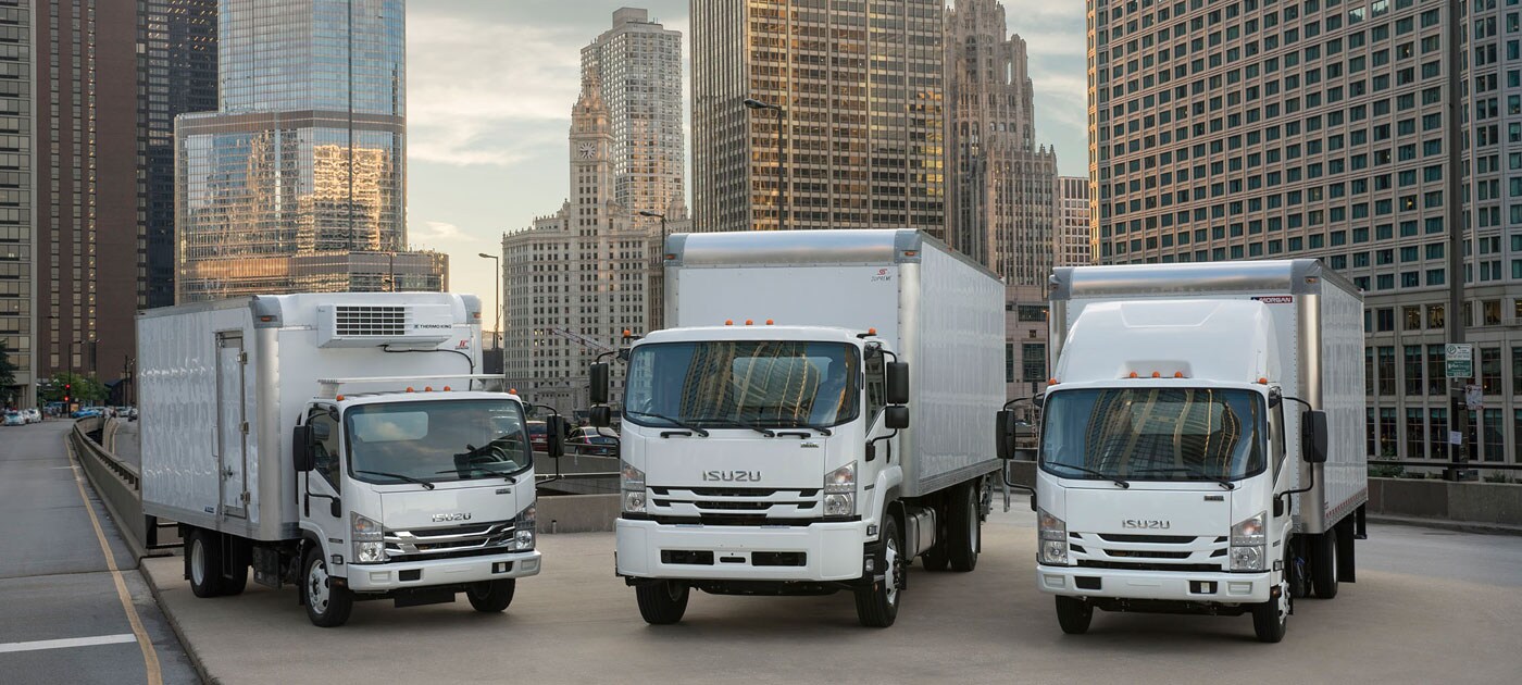 family_3trucks_city.jpg