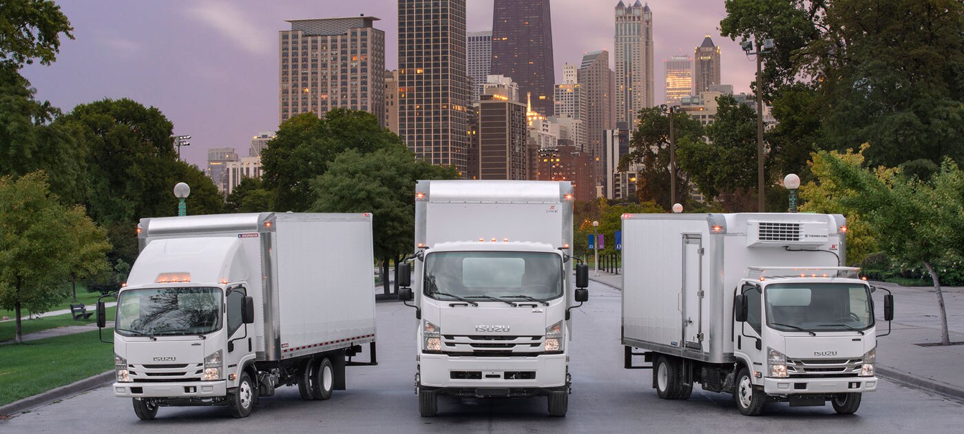 family_2vans_1reefer.jpg