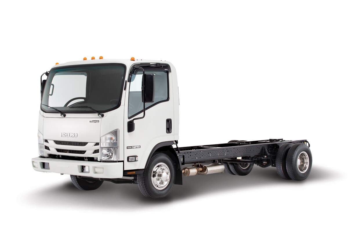 NPR-Gas_Chassis_2016.jpg