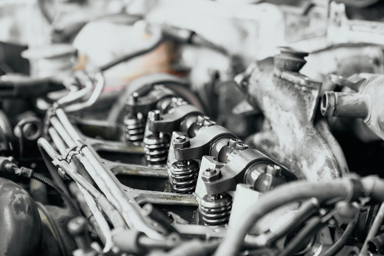 MINI Transmission Repair Eatontown NJ