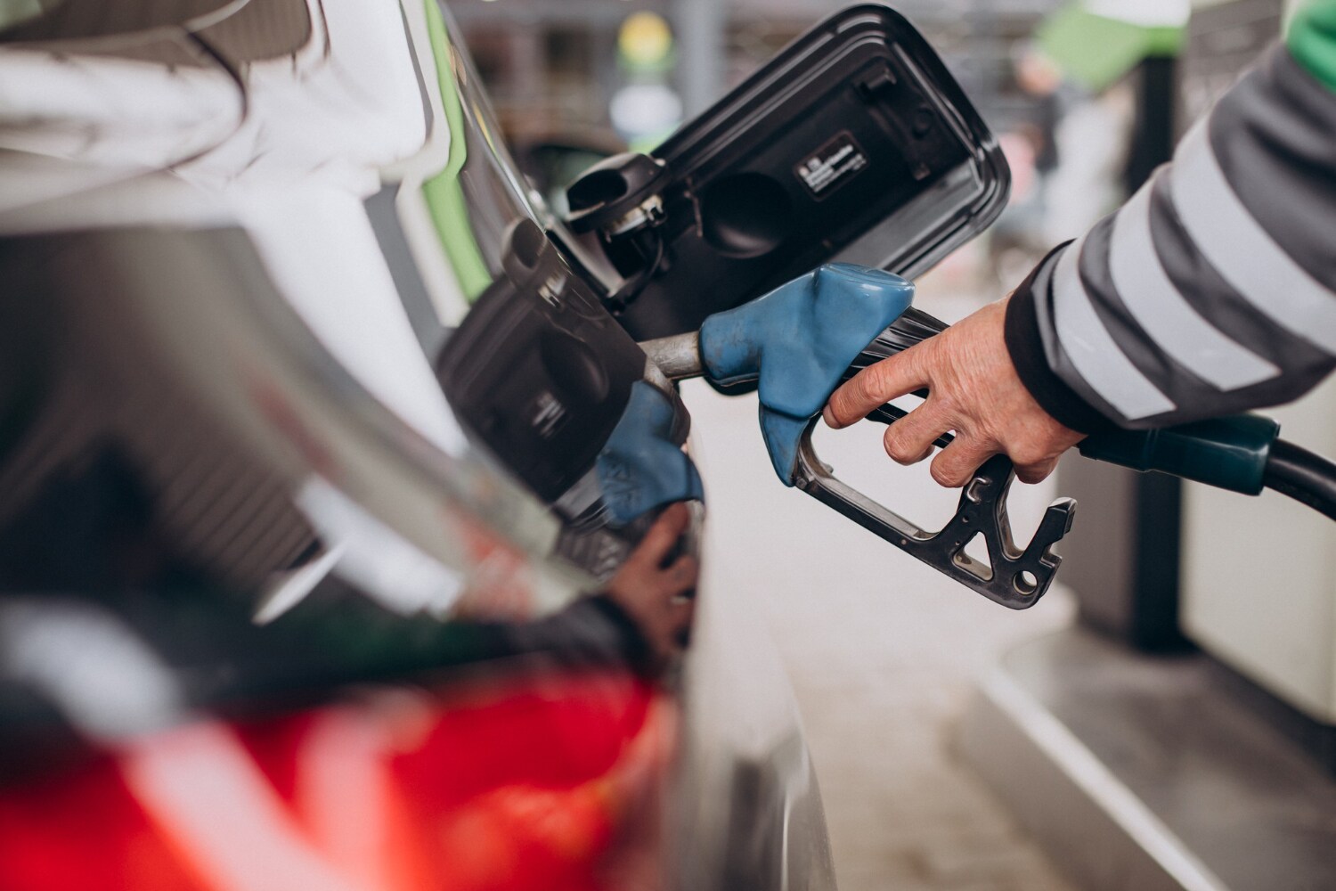 Explore Our MINI Maintenance Program